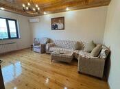 Сдаётся 4-комн. дом/дача 200 м², пос. Говсан, photo 2 from 8