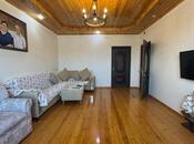 Объявление №5989409 - Баку, пос. Говсан, 4-комн., 200 м²