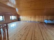 Сдаётся 4-комн. дом/дача 200 м², пос. Говсан, photo 7 from 8