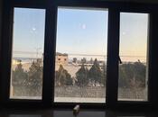 Сдаётся 4-комн. дом/дача 200 м², пос. Говсан, photo 6 from 8