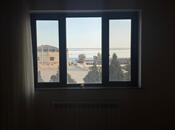 Сдаётся 4-комн. дом/дача 200 м², пос. Говсан, photo 5 from 8