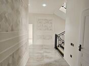 Satılır 11 otaqlı həyət evi/bağ evi 450 m², Buzovna q., photo 7 from 8