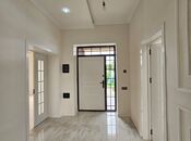 Satılır 11 otaqlı həyət evi/bağ evi 450 m², Buzovna q., photo 6 from 8