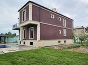 Satılır 11 otaqlı həyət evi/bağ evi 450 m², Buzovna q., photo 3 from 8