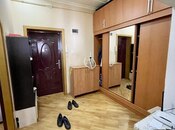 Satılır 2 otaqlı yeni tikili 54 m², Memar Əcəmi m., photo 5 from 6