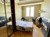 Satılır 2 otaqlı yeni tikili 54 m², Memar Əcəmi m., photo 2 from 6