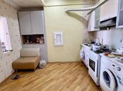 Satılır 2 otaqlı yeni tikili 54 m², Memar Əcəmi m., photo 4 from 6