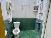 Satılır 2 otaqlı yeni tikili 54 m², Memar Əcəmi m., photo 6 from 6