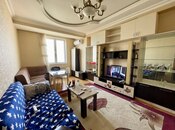 Elan №5989388 - Bakı, Memar Əcəmi m., 2 otaqlı, 54 m², 12/18 mərtəbə