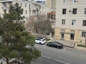 Elan №5989419 - Bakı, Şah İsmayıl Xətai m., 1 otaqlı, 40 m², 2/4 mərtəbə