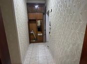 İcarəyə verilir 1 otaqlı köhnə tikili 40 m², Şah İsmayıl Xətai m., photo 3 from 8