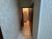 İcarəyə verilir 1 otaqlı köhnə tikili 40 m², Şah İsmayıl Xətai m., photo 4 from 8