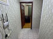 İcarəyə verilir 1 otaqlı köhnə tikili 40 m², Şah İsmayıl Xətai m., photo 5 from 8