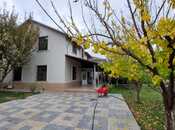 Продаётся 5-комн. дом/дача 212 м², пос. Забрат, photo 1 from 8