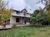 Продаётся 5-комн. дом/дача 212 м², пос. Забрат, photo 2 from 8