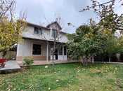 Продаётся 5-комн. дом/дача 212 м², пос. Забрат, photo 3 from 8