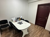 İcarəyə verilir 1 otaqlı ofis 10 m², Nizami m., photo 2 from 6