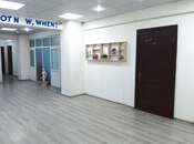 İcarəyə verilir 1 otaqlı ofis 10 m², Nizami m., photo 6 from 6