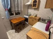 İcarəyə verilir 1 otaqlı köhnə tikili 40 m², Şah İsmayıl Xətai m., photo 7 from 8