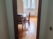 İcarəyə verilir 2 otaqlı köhnə tikili 45 m², photo 4 from 8