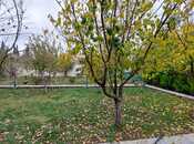 Продаётся 5-комн. дом/дача 212 м², пос. Забрат, photo 6 from 8