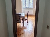 İcarəyə verilir 2 otaqlı köhnə tikili 45 m², photo 6 from 8