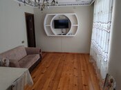 Elan №5989382 - Mingəçevir, Mingəçevir, 2 otaqlı, 45 m², 3/5 mərtəbə