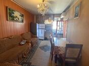 Продаётся 3-комн. вторичка 55 м², м. Мемар Аджеми, photo 1 from 7