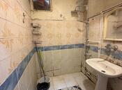 Продаётся 3-комн. вторичка 55 м², м. Мемар Аджеми, photo 7 from 7