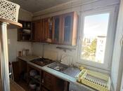 Продаётся 3-комн. вторичка 55 м², м. Мемар Аджеми, photo 5 from 7