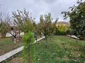 Продаётся 5-комн. дом/дача 212 м², пос. Забрат, photo 7 from 8