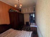 Продаётся 3-комн. вторичка 55 м², м. Мемар Аджеми, photo 2 from 7