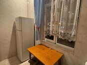 İcarəyə verilir 1 otaqlı köhnə tikili 40 m², Şah İsmayıl Xətai m., photo 8 from 8