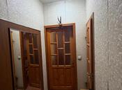 Продаётся 3-комн. вторичка 55 м², м. Мемар Аджеми, photo 6 from 7