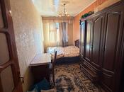 Продаётся 3-комн. вторичка 55 м², м. Мемар Аджеми, photo 3 from 7