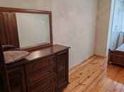 İcarəyə verilir 2 otaqlı köhnə tikili 45 m², photo 8 from 8