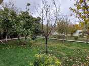 Продаётся 5-комн. дом/дача 212 м², пос. Забрат, photo 8 from 8