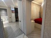 Продаётся 2-комн. новостройка 41 м², пос. Сулутепе, photo 2 from 8