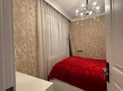 Продаётся 2-комн. новостройка 41 м², пос. Сулутепе, photo 3 from 8