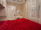 Продаётся 2-комн. новостройка 41 м², пос. Сулутепе, photo 8 from 8