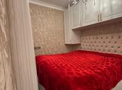 Продаётся 2-комн. новостройка 41 м², пос. Сулутепе, photo 7 from 8