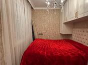 Продаётся 2-комн. новостройка 41 м², пос. Сулутепе, photo 5 from 8