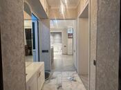 Продаётся 2-комн. новостройка 41 м², пос. Сулутепе, photo 4 from 8