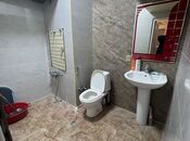 İcarəyə verilir 3 otaqlı köhnə tikili 60 m², Memar Əcəmi m., photo 8 from 8