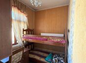 Продаётся 3-комн. вторичка 55 м², м. Мемар Аджеми, photo 4 from 7
