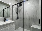 Satılır 2 otaqlı köhnə tikili 55 m², Memar Əcəmi m., photo 3 from 8