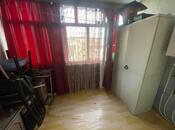 Продаётся 4-комн. вторичка 90 м², м. Халглар Достлугу, photo 7 from 8