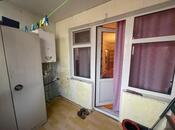 Продаётся 4-комн. вторичка 90 м², м. Халглар Достлугу, photo 8 from 8