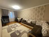 Elan №5989417 - Bakı, Xalqlar Dostluğu m., 4 otaqlı, 90 m², 5/5 mərtəbə