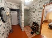 Продаётся 4-комн. вторичка 90 м², м. Халглар Достлугу, photo 5 from 8